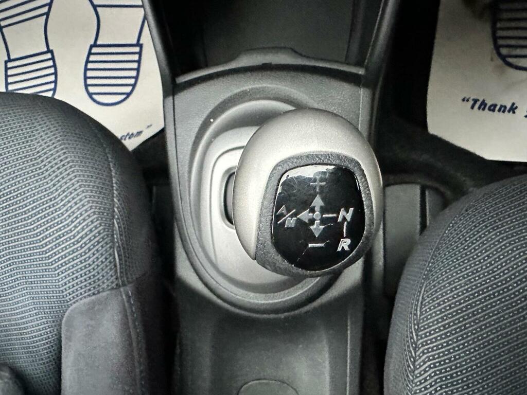 Honda Jazz Hatchback 200959 Silver #13