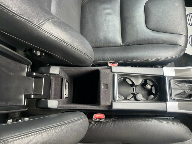 Volvo XC60 D4 Se Lux Nav Red #26