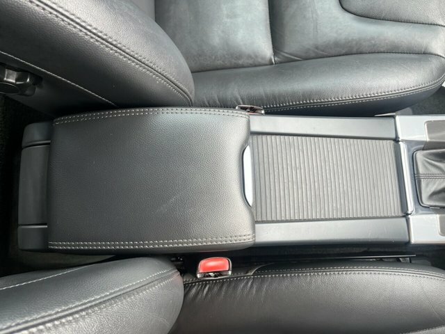 Volvo XC60 D4 Se Lux Nav Red #25