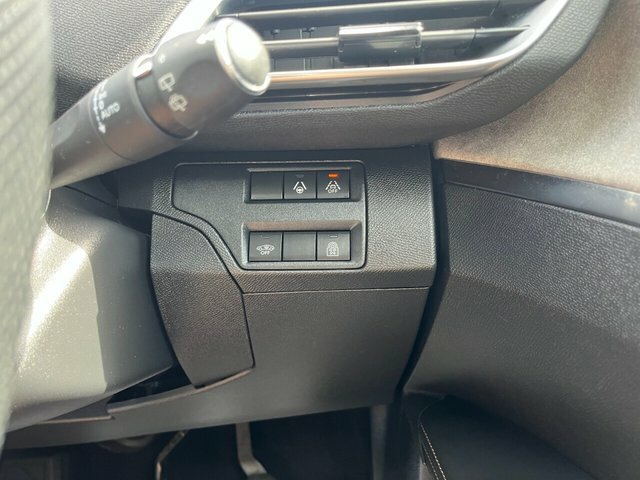 Peugeot 5008 Active Premium Blue #31