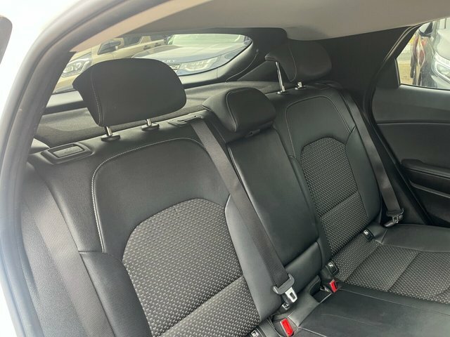 Kia Xceed 1.0T Gdi Isg 2 Brown #17