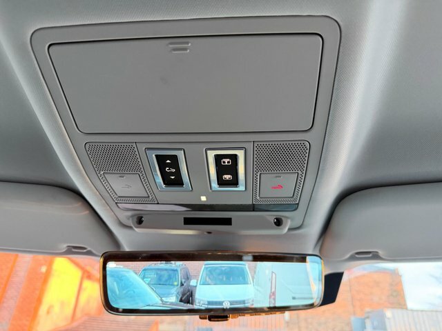 Land Rover Defender 110 Sd4 Se Silver #54