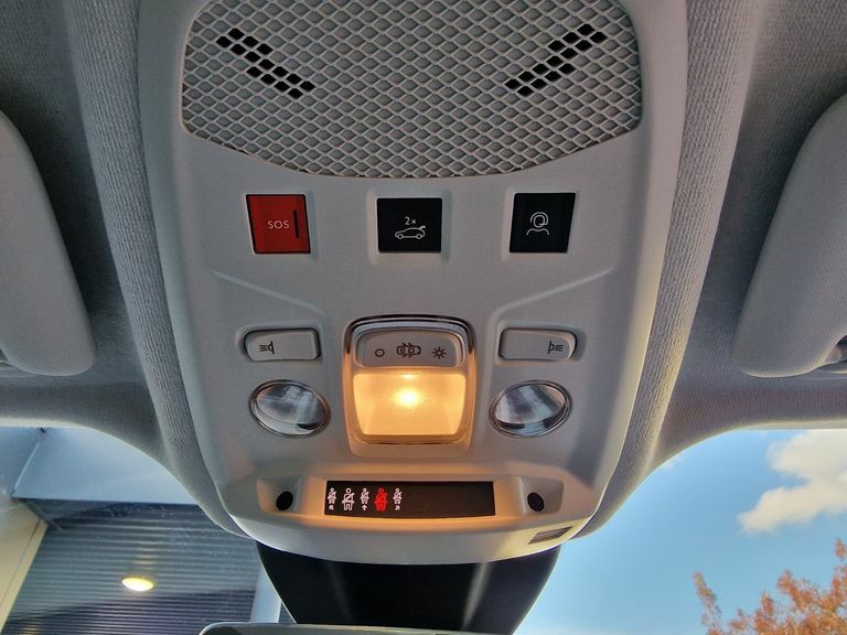 Fiat 600e 54Kwh La Prima Suv 156 Ps, F Green #38
