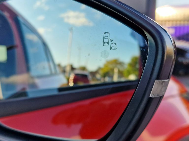 Fiat 600e 54Kwh La Prima Suv 156 Ps, F Green #44