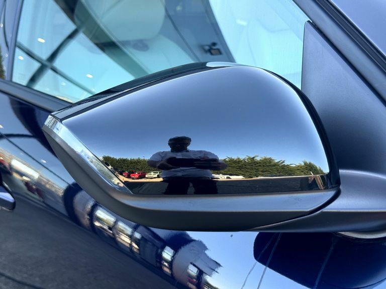 Citroen C4 1.6 Vti 16V Vtr Coupe Euro 4 1 Grey #52