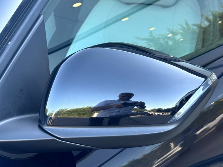 Citroen C4 1.6 Vti 16V Vtr Coupe Euro 4 1 Grey #22