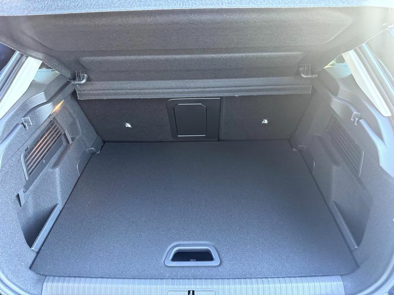 Citroen C4 1.6 Vti 16V Vtr Coupe Euro 4 1 Grey #47