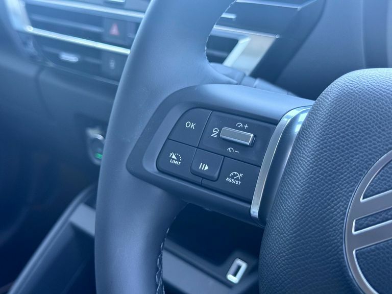 Citroen C4 1.6 Vti 16V Vtr Coupe Euro 4 1 Grey #29