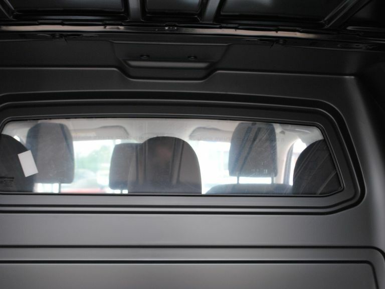 Fiat Scudo Primo White #51