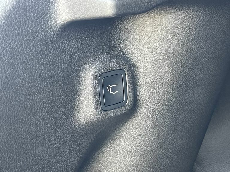 Jeep Compass 1.5 Gse Mhev Night Eagle Dct Fwd Euro 6 Ss  #20