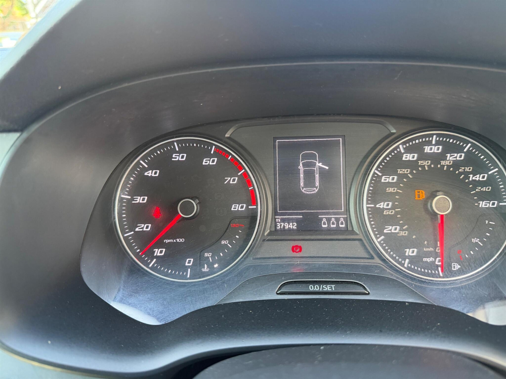 Seat Ateca 2.0 Tdi Xcellence Dsg 4Drive Euro 6 Ss Green #18