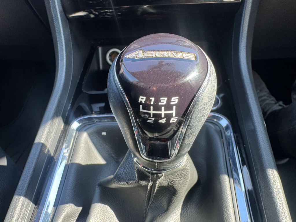 Seat Ateca Hatchback Silver #4