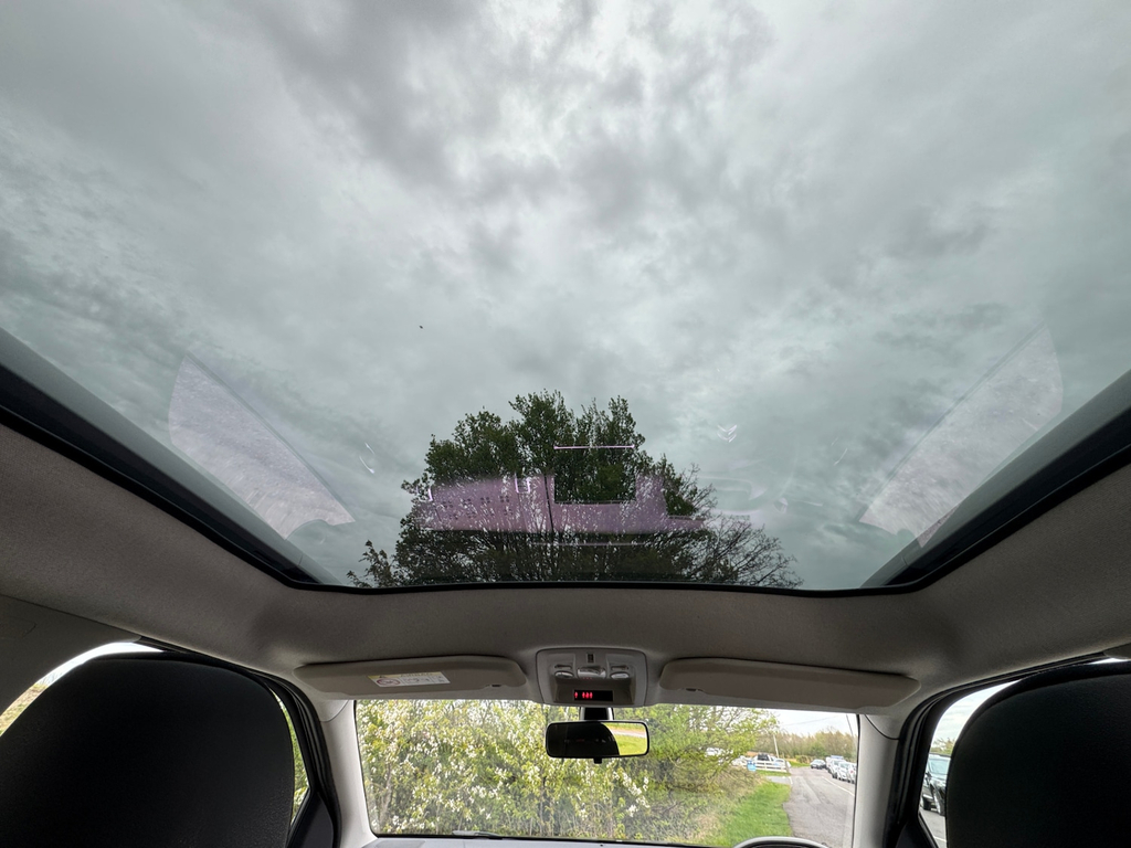 Citroen C4 Cactus 1.2 Puretech 110 Flair Grey #22
