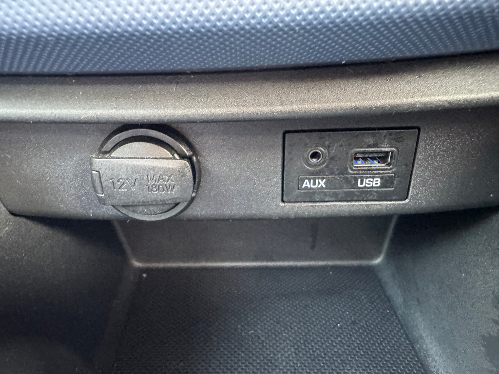 Hyundai I10 Se Grey #16