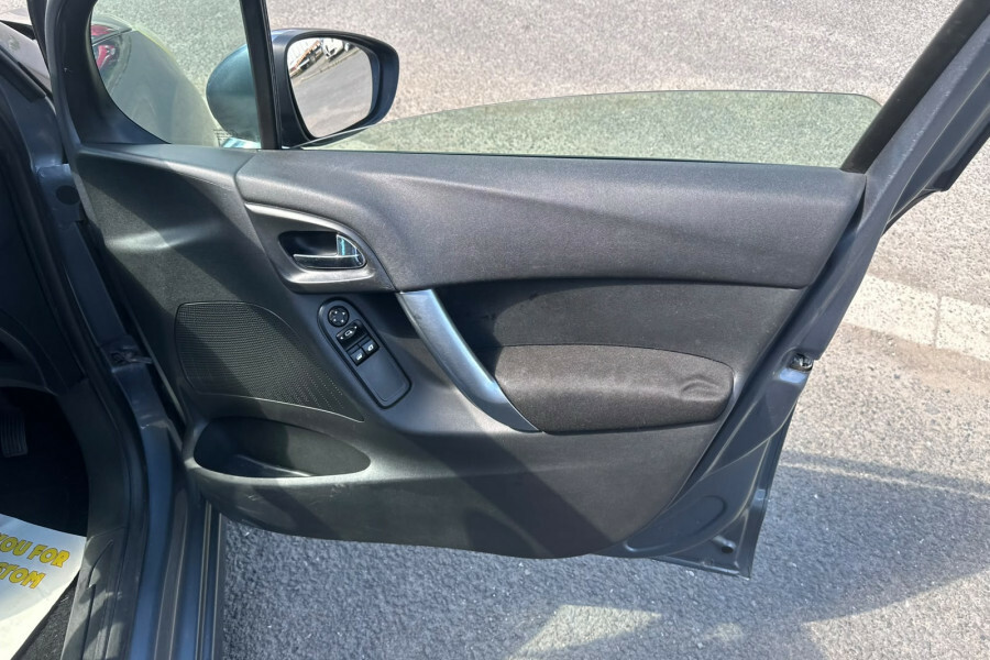 Citroen C3 1.6 Exclusive Hdi Green Low Tax 1 Fo Green #17