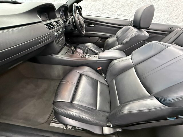 BMW M3 4dr Dct Orange #31