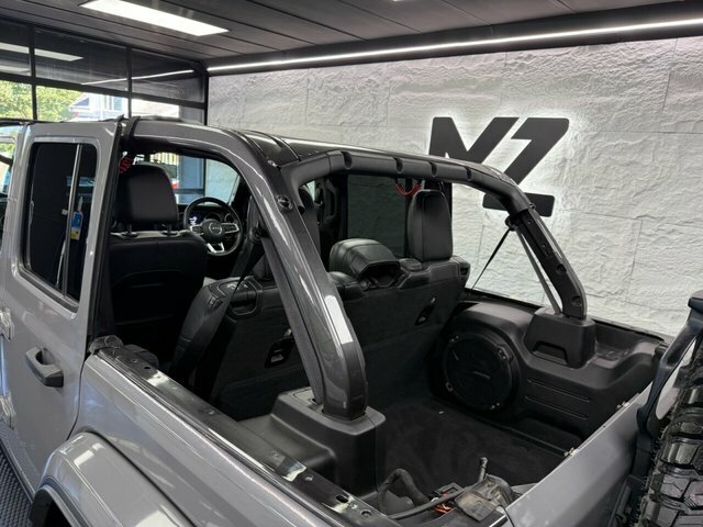 Jeep Wrangler   #7