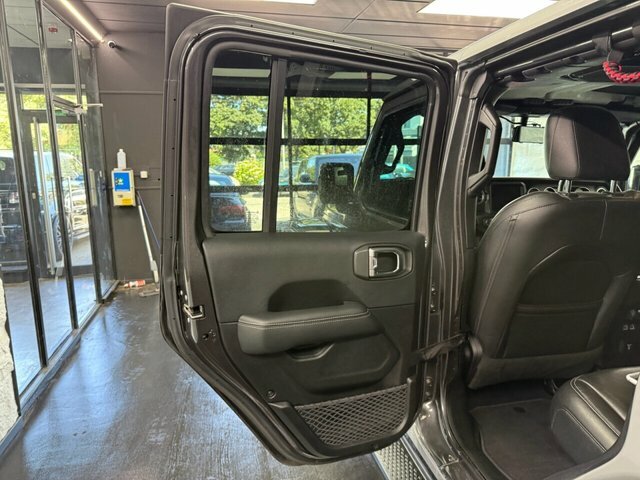 Jeep Wrangler   #31
