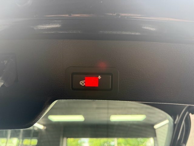 BMW X6 Xdrive40d Step 5 Seats Grey #24