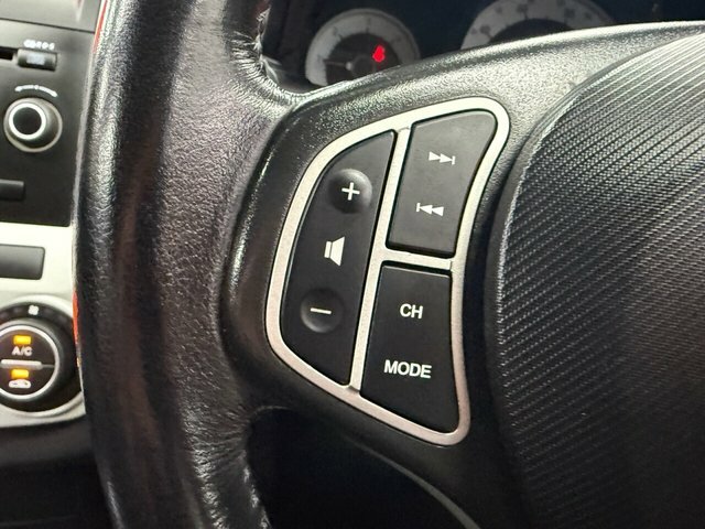 Kia Ceed 1.6 Crdi Ls Hatchback 125 G Km Grey #3