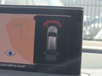 Audi Q7 Q7 S Line Tdi Quattro Black #51