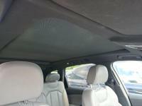 Audi Q7 Q7 S Line Tdi Quattro Black #49