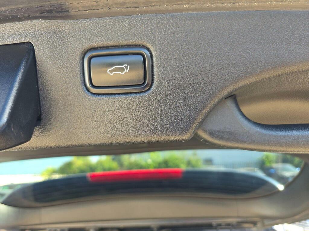 Kia Sorento 2.2 Crdi Kx-2 Isg 197 Bhp Silver #28