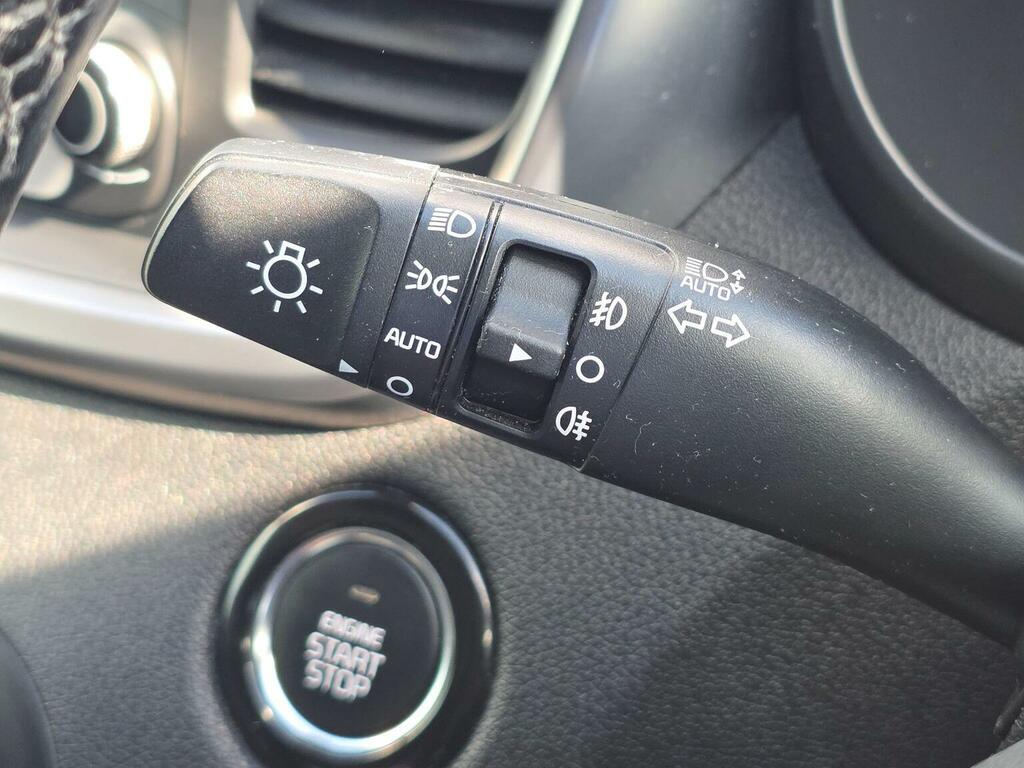 Kia Sorento 2.2 Crdi Kx-2 Isg 197 Bhp Silver #22