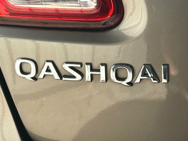 Nissan Qashqai 1.6 360 Suv Cvt 2Wd Euro 5 117 Ps Beige #5