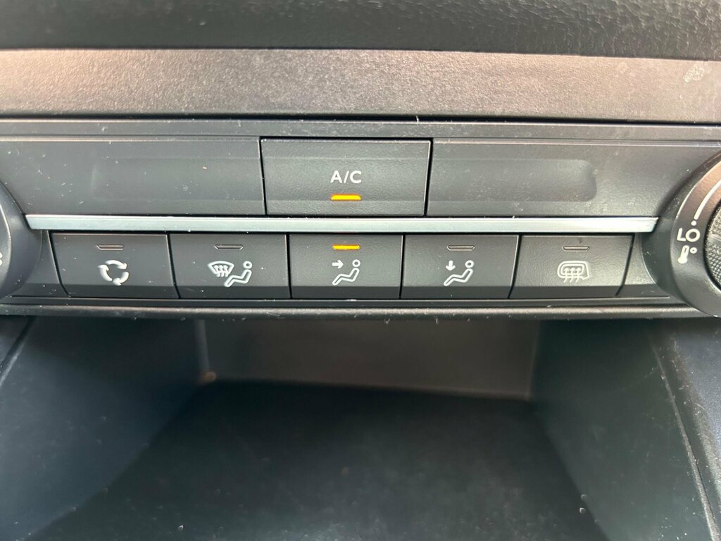 Peugeot Partner 1.5 Bluehdi Professional L1 101 Bhp Grey #15