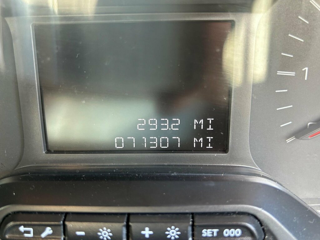 Peugeot Partner 1.5 Bluehdi Professional L1 101 Bhp Grey #12