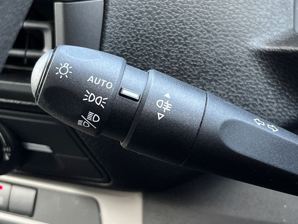 Peugeot E-Expert 75Kwh Professional Standard Panel Van 6Dr  #26
