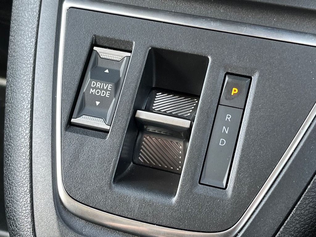 Peugeot E-Expert 75Kwh Professional Standard Panel Van 6Dr  #23