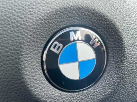 BMW 1 Series Hatchback 1.6 116I Sport Euro 5 Ss 201161 White #15