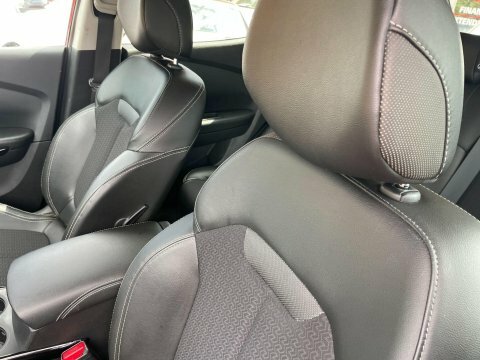 Renault Kadjar 1.5 Dci Dynamique S Nav Euro 6 Ss Blue #24