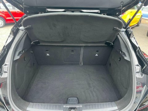 Infiniti Q30  Grey #23
