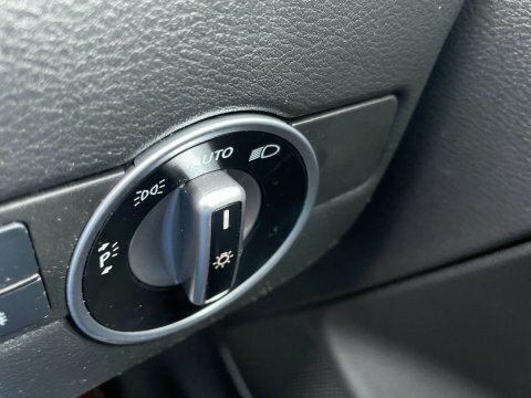 Infiniti Q30  Grey #14