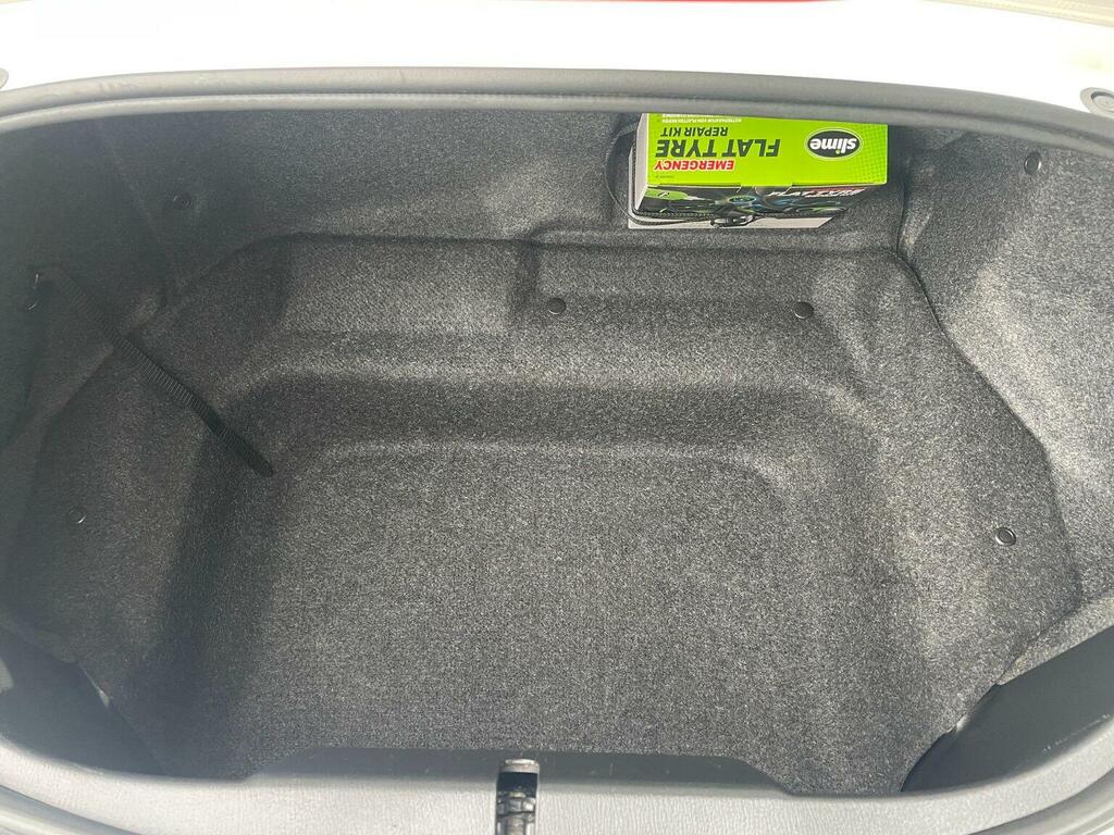 Mazda MX-5 2.0 184 Gt Sport Nav Grey #30