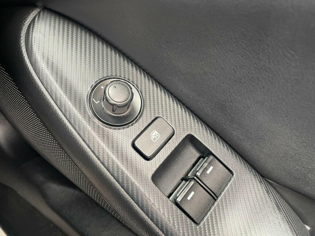Mazda MX-5 2.0 184 Gt Sport Nav Grey #28