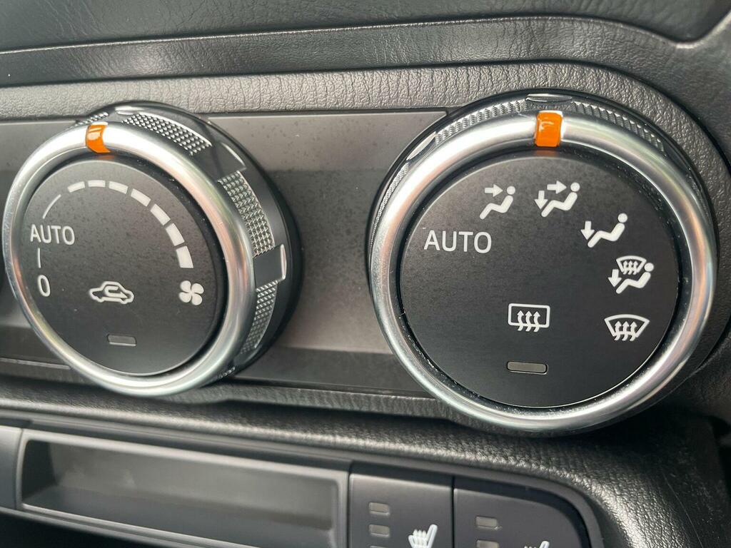 Mazda MX-5 2.0 184 Gt Sport Nav Grey #21