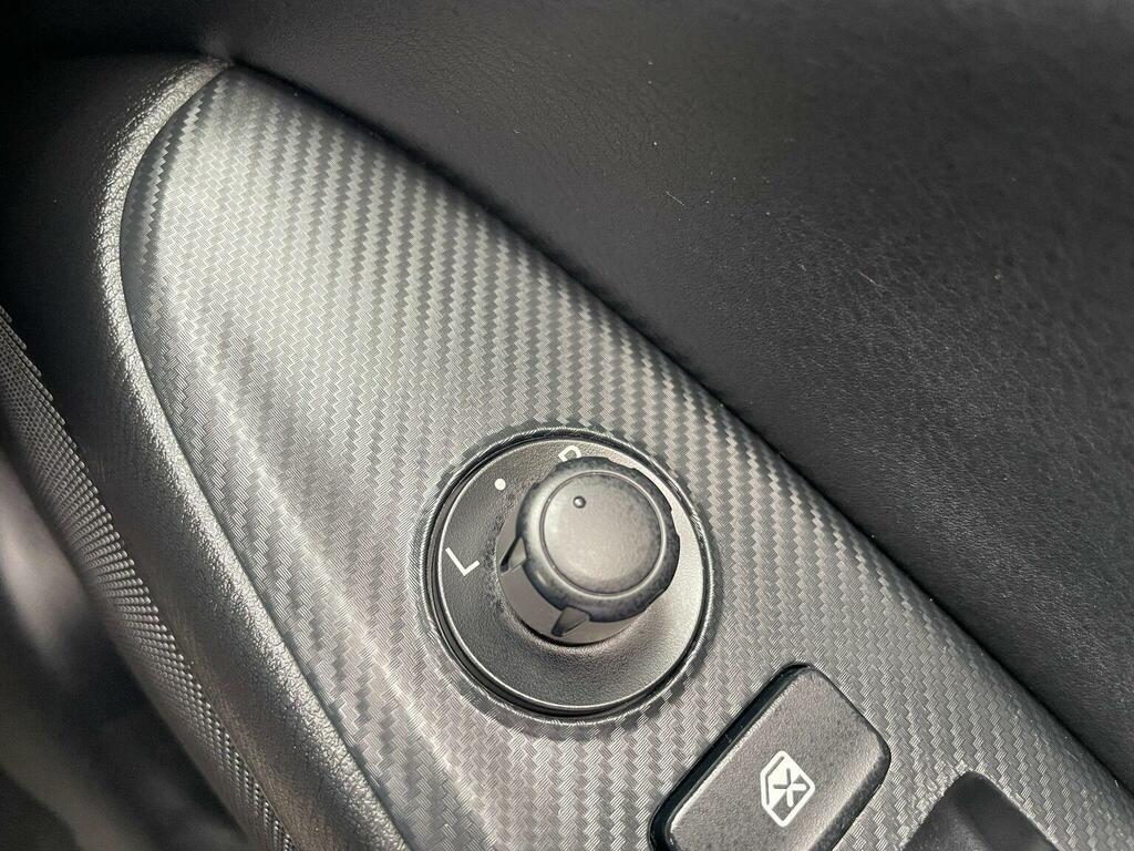 Mazda MX-5 2.0 184 Gt Sport Nav Grey #27
