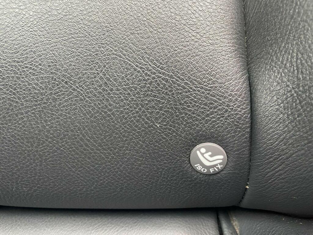 Mazda MX-5 2.0 184 Gt Sport Nav Grey #13