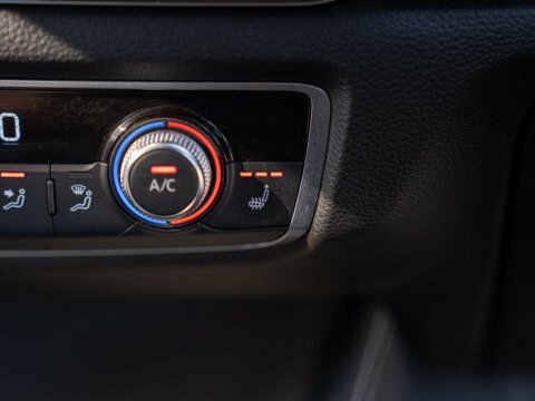 Audi RS3 Rs 3 Tfsi Quattro Black #77