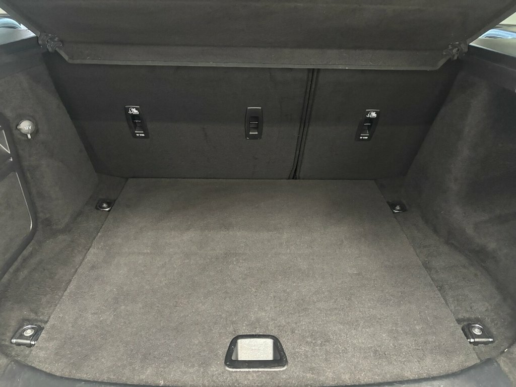 Land Rover Range Rover Evoque 2.0 Si4 Landmark Suv 4Wd Euro 6 S Grey #22