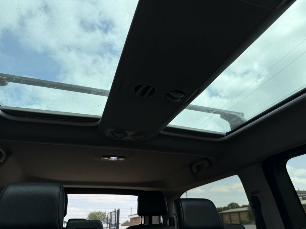 Peugeot Traveller Active Silver #13