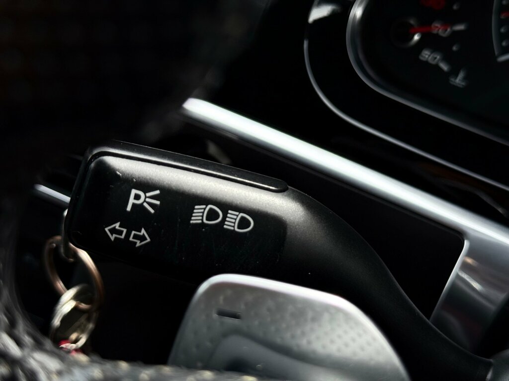 Audi RS6 Avant 5.0 L 5.0 Tfsi V10 Estate Tiptronic Qua Silver #43
