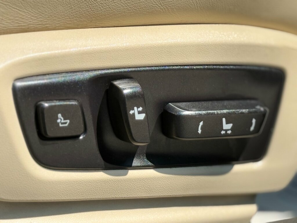 Lexus GS 2.5 F Sport Saloon Hybrid Cvt Silver #18