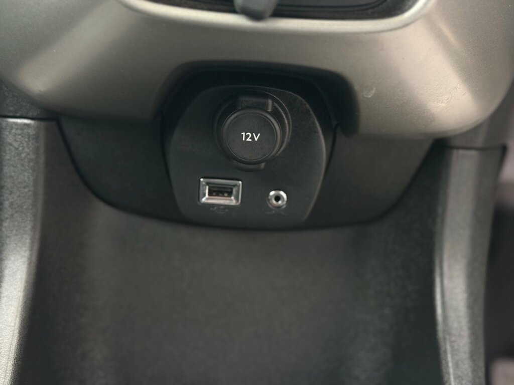 Peugeot 108 1.0 Active Blue #38