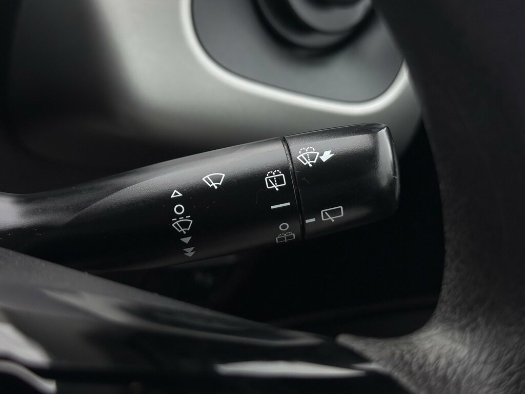 Peugeot 108 1.0 Active Blue #43