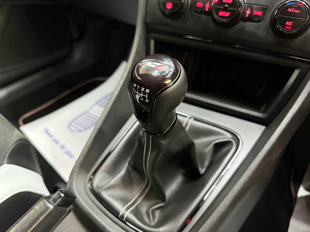 Seat Leon 1.6 Tdi Se Euro 6 Ss Silver #13